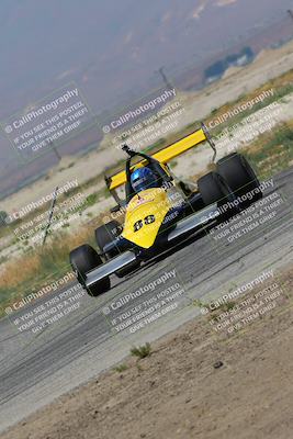 media/Apr-29-2023-CalClub SCCA (Sat) [[cef66cb669]]/Group 4/Qualifiying/